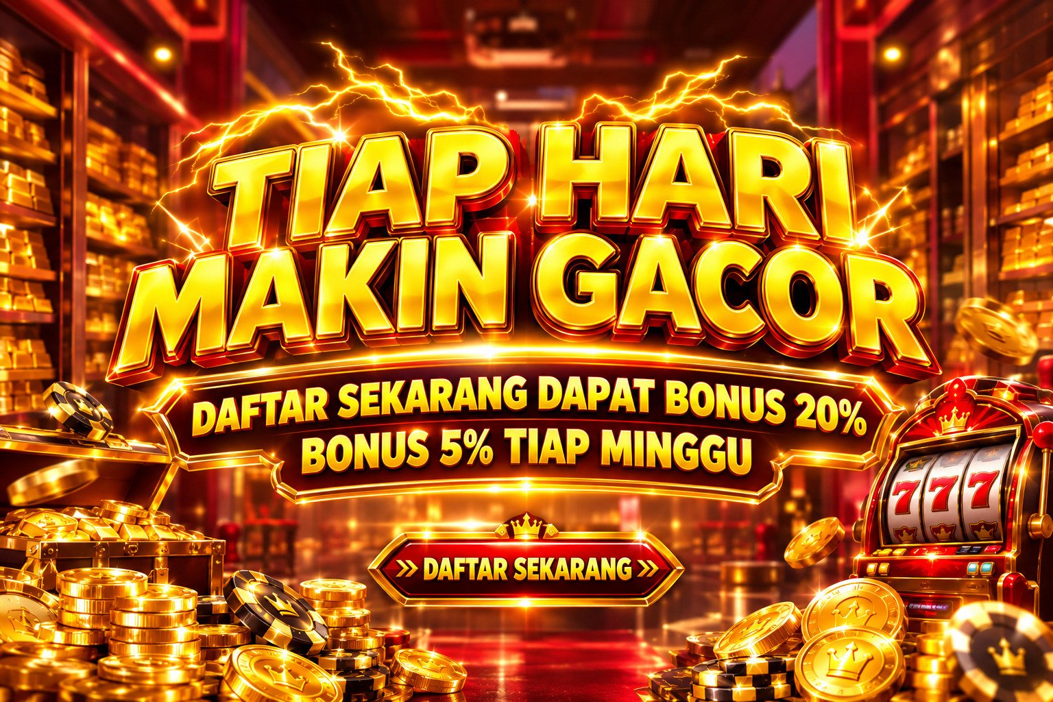 galang88